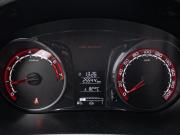 Lada (ВАЗ) Granta I Рестайлинг Краснодар  - изображение 30