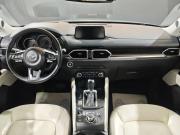 Mazda CX-5 II Уфа  - изображение 30