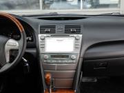 Toyota Camry VI (XV40) Новосибирск  - изображение 33