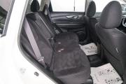 Nissan X-Trail III Красноярск  - изображение 50