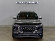 Chery Tiggo 8 Pro Max I Краснодар  - изображение 24