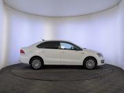 Volkswagen Polo V Рестайлинг Москва  - изображение 29