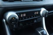 Toyota RAV4 V (XA50) Казань  - изображение 29