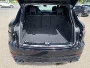Porsche Cayenne III Казань  - изображение 34