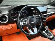 Kia K3 II Рестайлинг Екатеринбург  - изображение 28