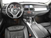 BMW X6 I (E71) Казань  - изображение 35