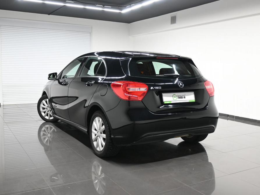 Mercedes-Benz A-Класс III (W176) Тверь  - изображение 6