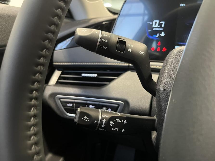 FAW Bestune B70 I Тверь  - изображение 11