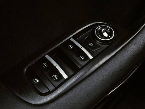 Chery Tiggo 7 Pro I с пробегом 2023 года, цена 1 685 000 рублей, 70055 км, внедорожник, Автокод Объявления