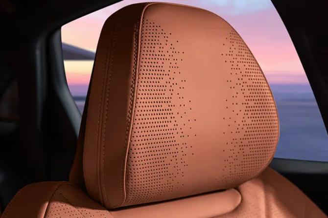 Новый Geely Preface I 2026 года, цена 3 179 990 рублей, седан, Автокод Объявления