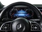 Mercedes-Benz GLE II (V167) Москва  - изображение 35