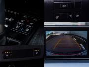 Lexus RX IV Москва  - изображение 39
