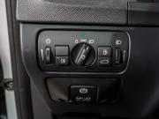 Volvo S60 II Воронеж  - изображение 36