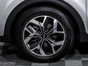 Kia Sportage IV Рестайлинг Москва  - изображение 34