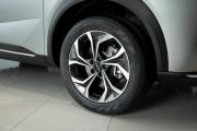 Haval F7 II Москва  - изображение 35