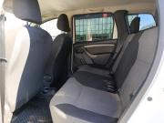 Renault Duster I Рестайлинг Чебоксары  - изображение 37