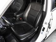 Kia Sorento II Рестайлинг Тюмень  - изображение 39