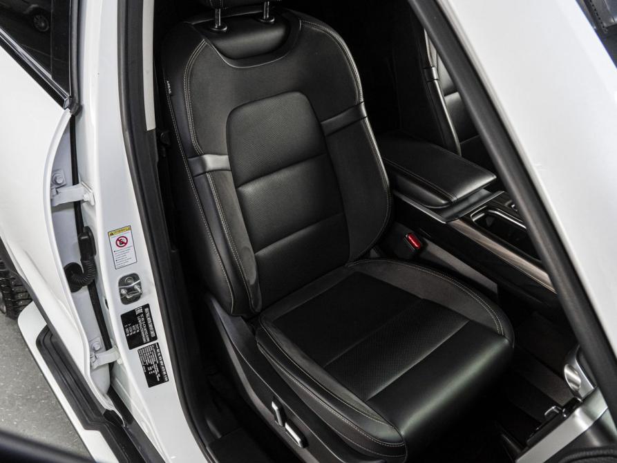 Haval Dargo Тюмень  - изображение 19