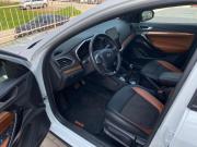 Lada (ВАЗ) Vesta I Рестайлинг (NG) Крым  - изображение 33