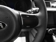Kia Rio IV Тверь  - изображение 41