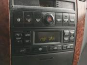 Kia Sorento I Санкт-Петербург  - изображение 50