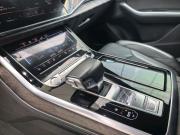 Audi Q8 I (4M) Краснодар  - изображение 36