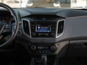 Hyundai Creta I Новосибирск  - изображение 33