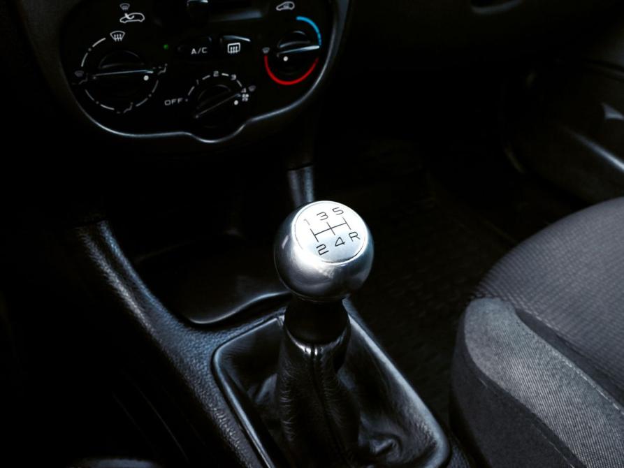 Peugeot 206 Екатеринбург  - изображение 12