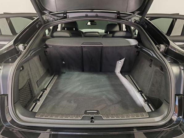 BMW X6 II (F16) с пробегом 2019 года, цена 4 275 000 рублей, 131992 км, внедорожник, Автокод Объявления