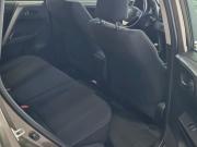 Toyota RAV4 IV (XA40) Рестайлинг Омск  - изображение 26