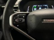 Haval Jolion I Санкт-Петербург  - изображение 34