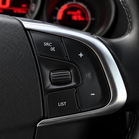 Citroen C4 II с пробегом 2013 года, цена 566 000 рублей, 161740 км, седан, Автокод Объявления