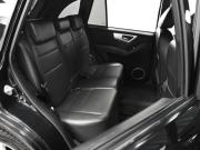 Lifan X60 I Ставрополь  - изображение 24