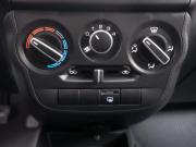 Lada (ВАЗ) Granta I Рестайлинг Ульяновск  - изображение 39