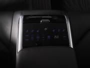Toyota Camry VIII (XV70) Минеральные Воды  - изображение 37