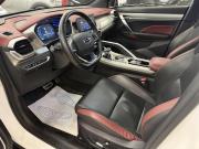 Geely Coolray I Москва  - изображение 16