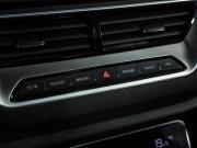 Hongqi H5 I Санкт-Петербург  - изображение 49