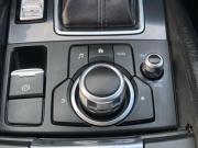 Mazda 6 III (GJ) Пермь  - изображение 40