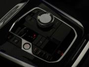 BMW X5 IV (G05/G18) Рестайлинг Москва  - изображение 46