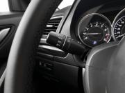 Mazda 6 III (GJ) Казань  - изображение 34
