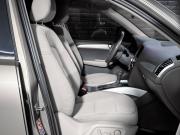 Audi Q5 I (8R) Екатеринбург  - изображение 29