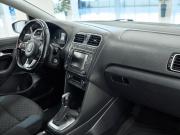 Volkswagen Polo V Рестайлинг Самара  - изображение 42