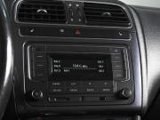 Volkswagen Polo V Рестайлинг Ростов-на-Дону  - изображение 28