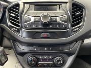 Lada (ВАЗ) Vesta I Пермь  - изображение 46