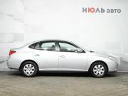 Hyundai Elantra IV (HD) Екатеринбург  - изображение 27