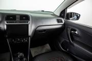 Volkswagen Polo V Пермь  - изображение 38