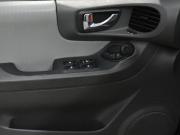 Hyundai Santa Fe Classic Мурманск  - изображение 25
