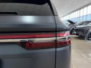 Geely Monjaro I Новороссийск  - изображение 63