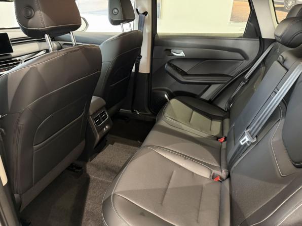 Новый Haval Jolion I Рестайлинг 2 2026 года, цена 2 649 000 рублей, внедорожник, Автокод Объявления