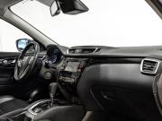 Nissan Qashqai II Москва  - изображение 43